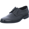 Digel Sneaker Herren Silvio Schwarz