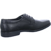 Digel Sneaker Herren Silvio Schwarz
