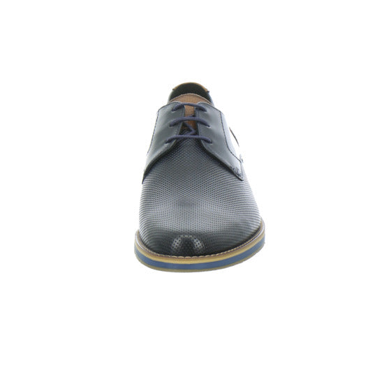 Lloyd Sneaker Herren Drift 110 Dunkelblau