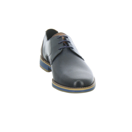 Lloyd Sneaker Herren Drift 110 Dunkelblau