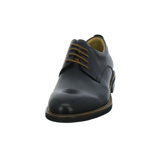 Digel Sneaker Herren Sascha Dunkelblau