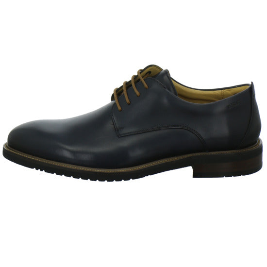 Digel Sneaker Herren Sascha Dunkelblau