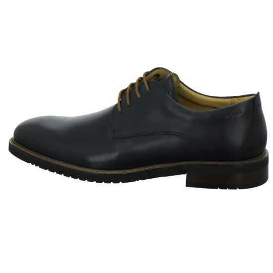 Digel Sneaker Herren Sascha Dunkelblau