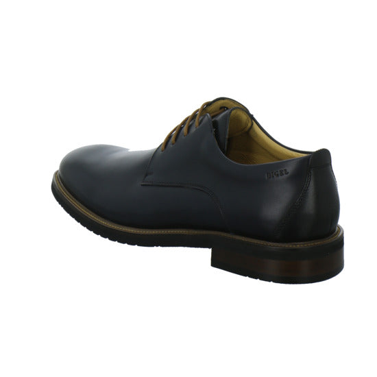 Digel Sneaker Herren Sascha Dunkelblau