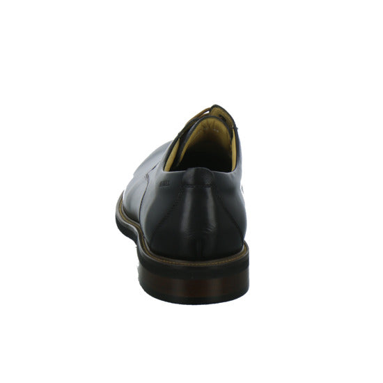 Digel Sneaker Herren Sascha Dunkelblau