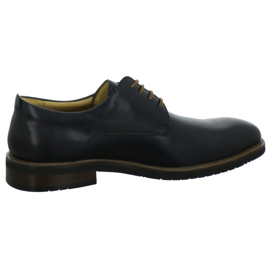 Digel Sneaker Herren Sascha Dunkelblau