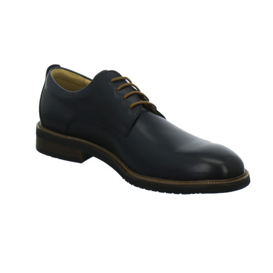 Digel Sneaker Herren Sascha Dunkelblau