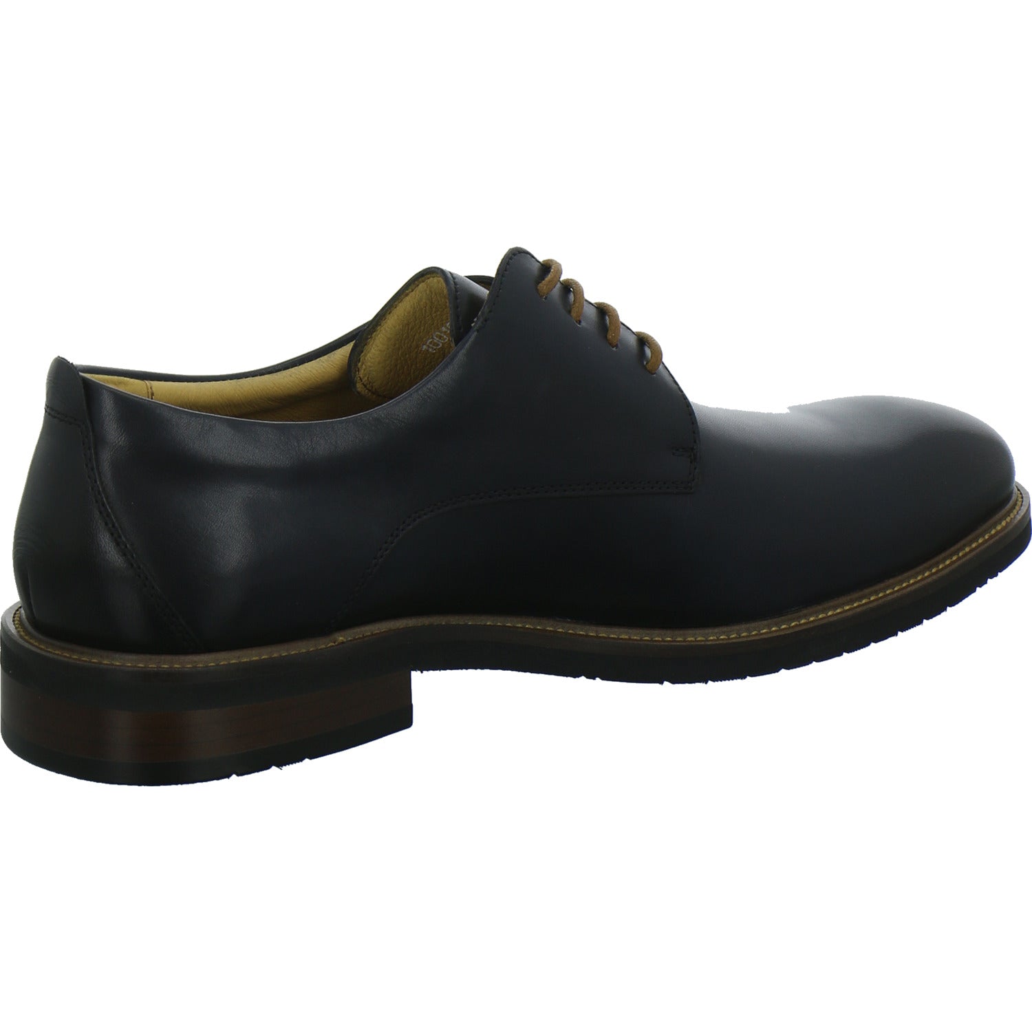 Digel Sneaker Herren Sascha Dunkelblau