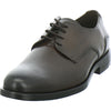 Lloyd Eezy Schnürhalbschuhe Dunkelbraun