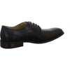 Carl Gross Sneaker Herren CH Ulf Dunkelbraun