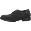 Lloyd Sneaker Herren Eezy Plus Dunkelbraun