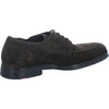 Lloyd Sneaker Herren Eezy Plus Dunkelbraun