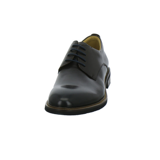Digel Sneaker Herren Sascha Dunkelbraun