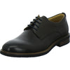 Digel Sneaker Herren Sascha Dunkelbraun