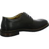 Digel Sneaker Herren Sascha Dunkelbraun