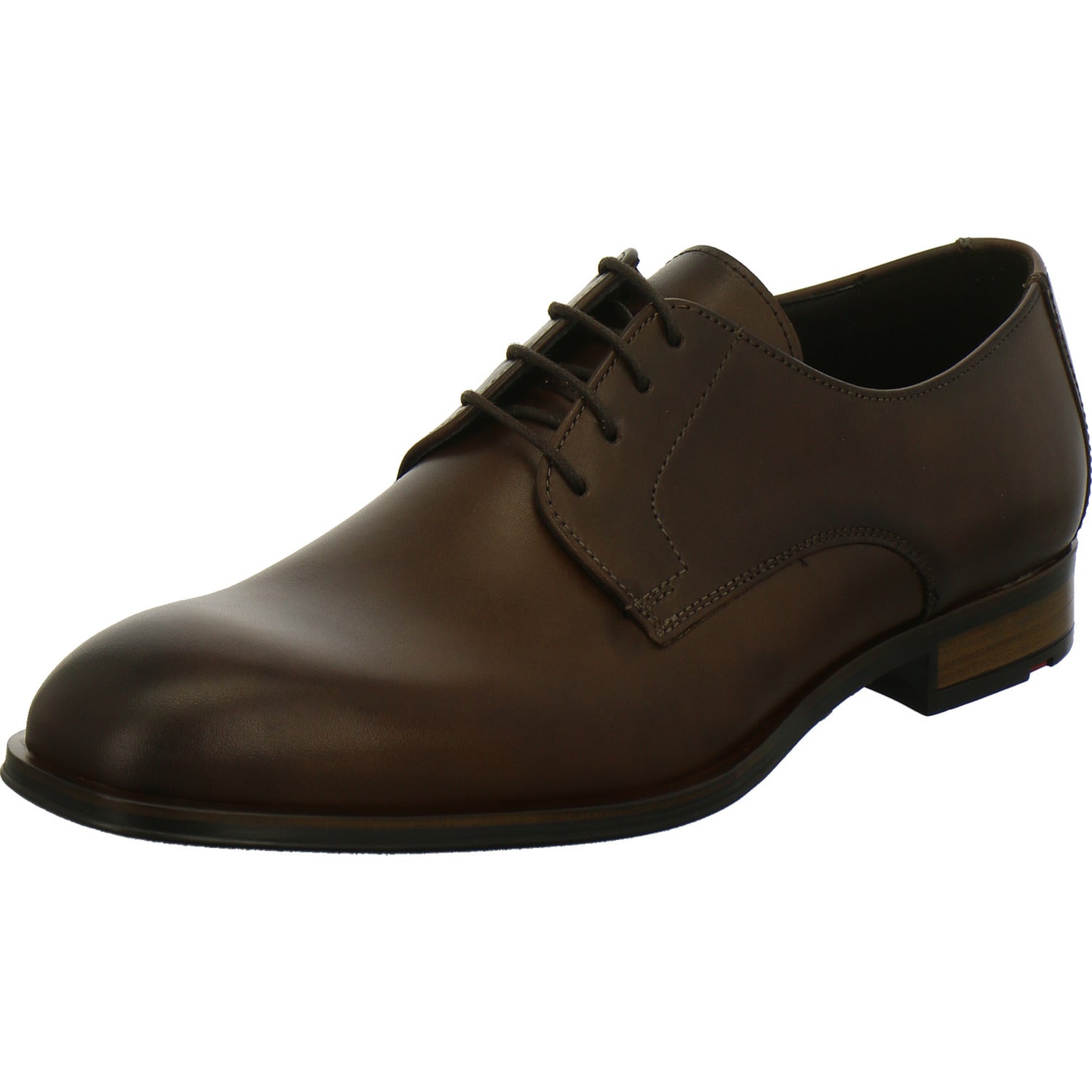 Bild 1 - Lloyd Schnürschuhe