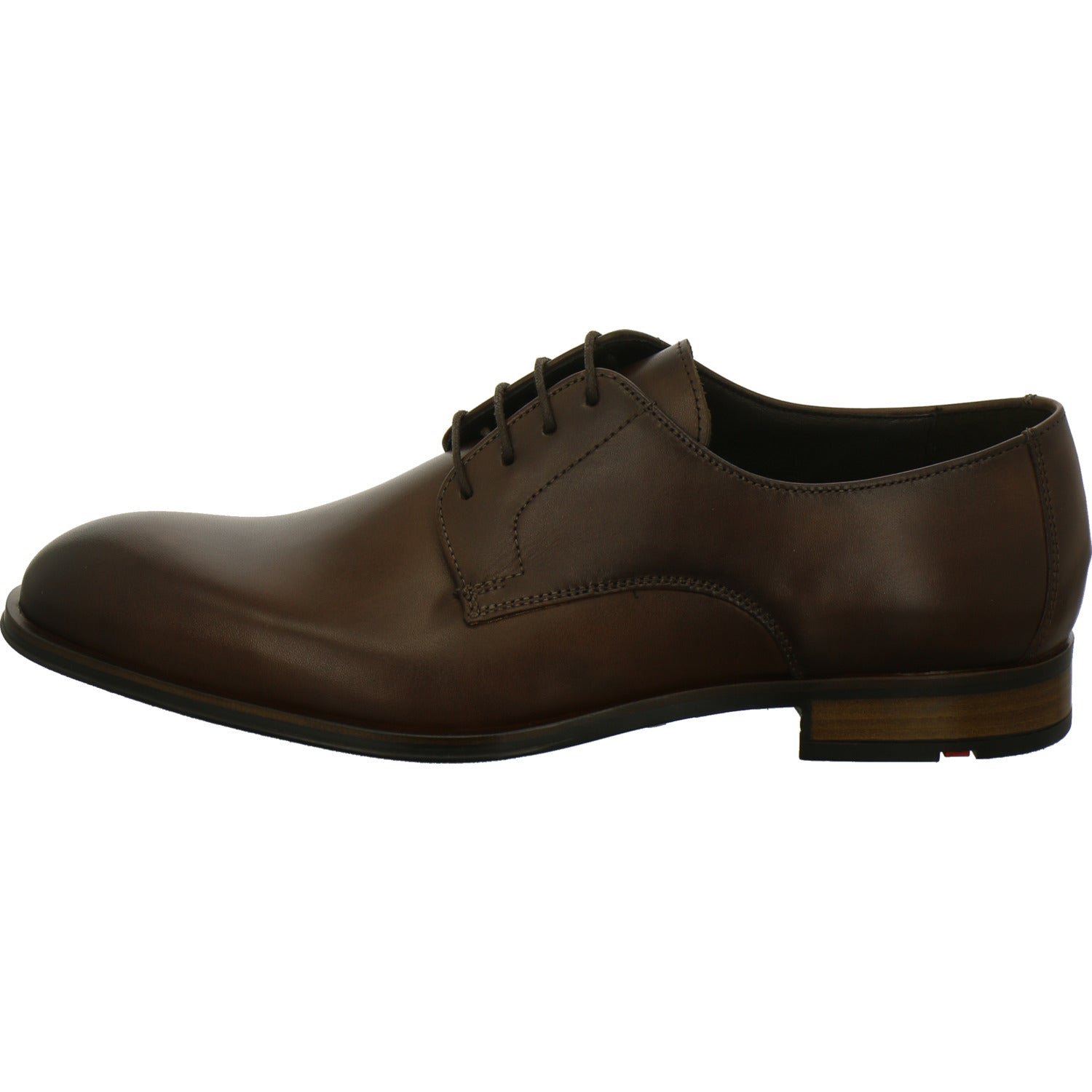Bild 2 - Lloyd Schnürschuhe