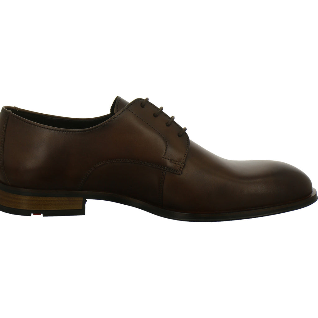 Bild 3 - Lloyd Schnürschuhe