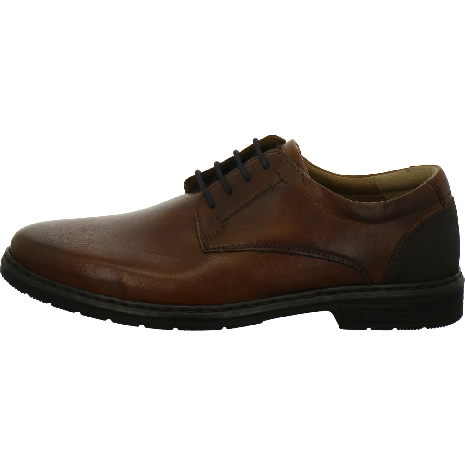 Bild 2 - Josef Seibel Schnürschuhe