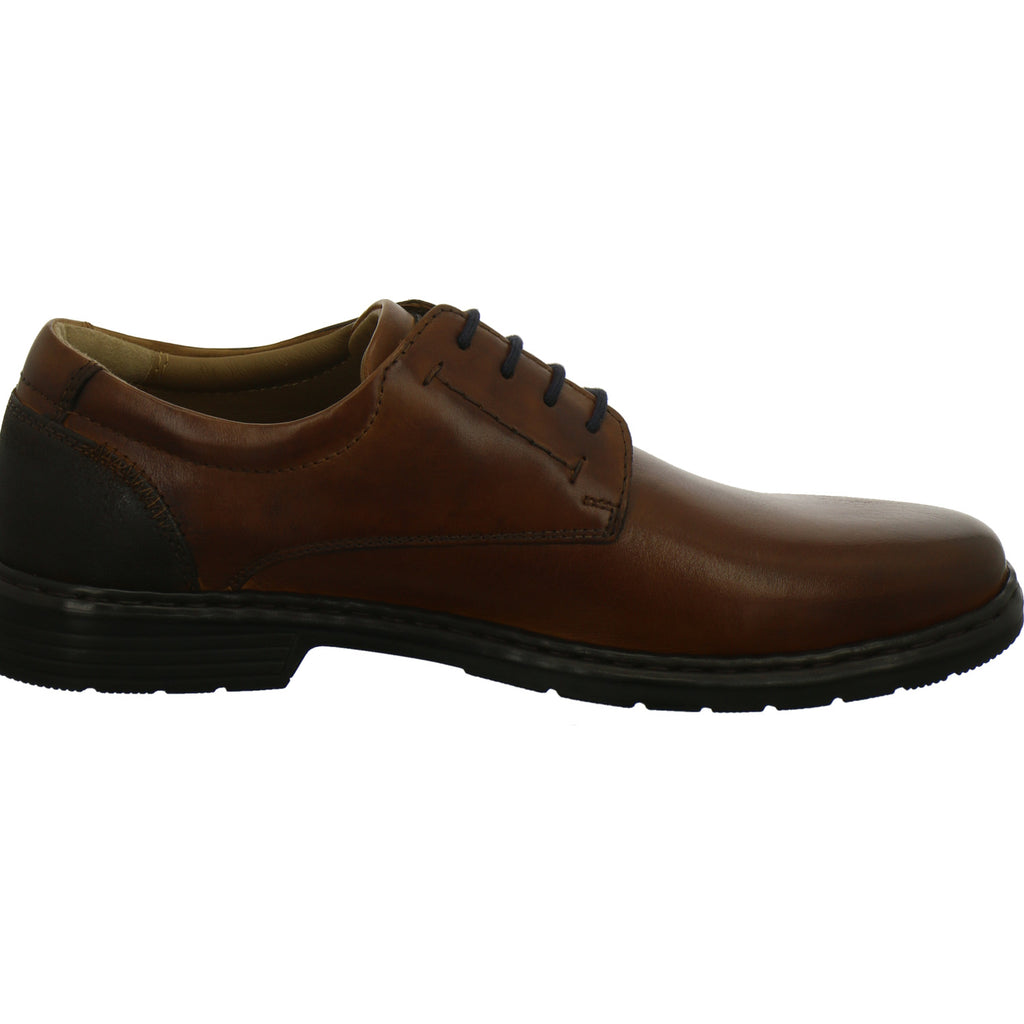 Bild 3 - Josef Seibel Schnürschuhe
