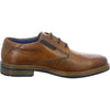 Bild 3 - Bugatti  Classic Schnürschuhe