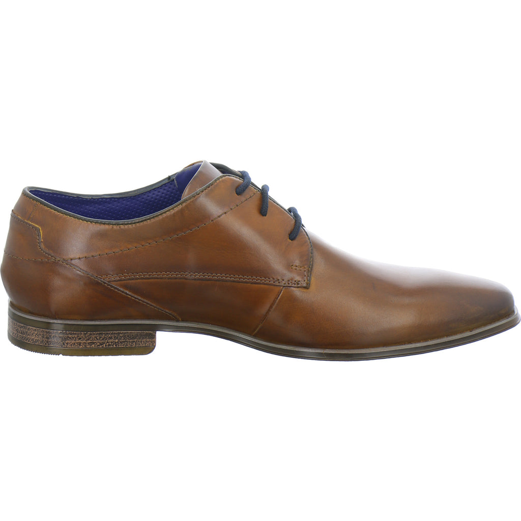 Bild 3 - Bugatti  Classic Schnürschuhe
