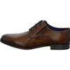 Bild 2 - Bugatti  Classic Schnürschuhe