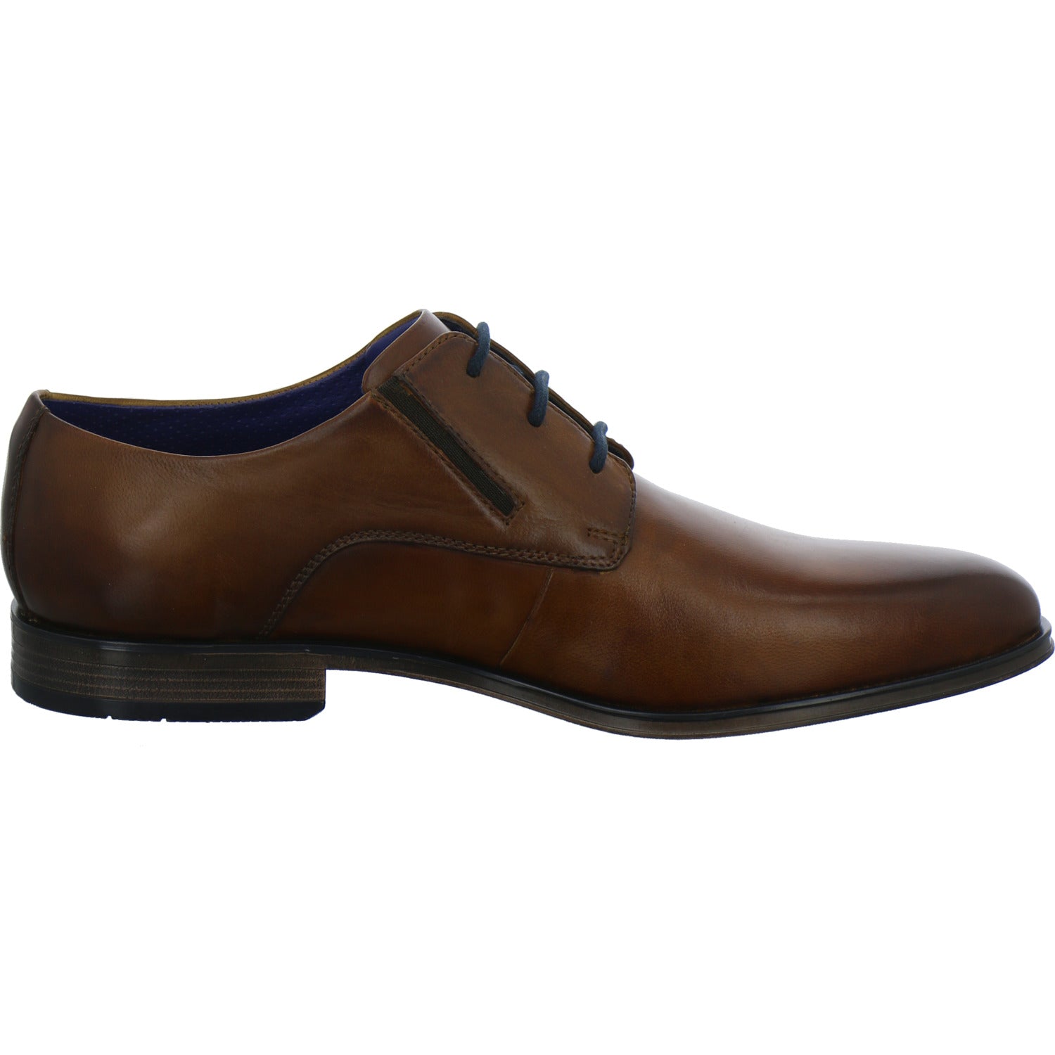 Bild 3 - Bugatti  Classic Schnürschuhe