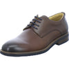 Digel Sneaker Herren Sascha Mittelbraun