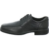 Bild 2 - Ecco Schnürschuhe
