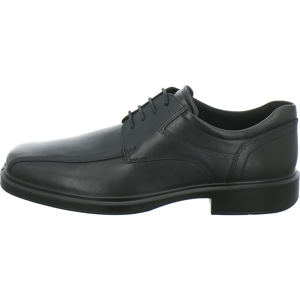 Bild 2 - Ecco Schnürschuhe