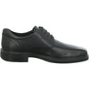 Bild 3 - Ecco Schnürschuhe