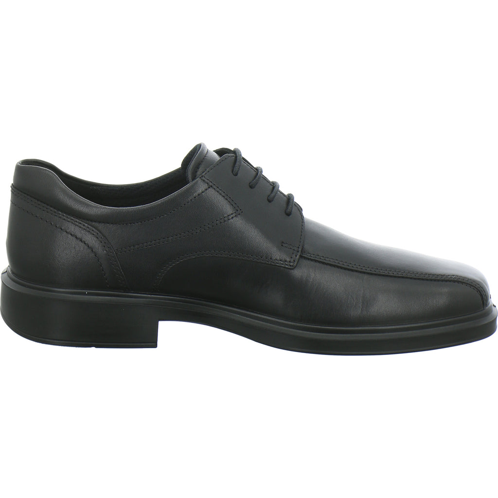 Bild 3 - Ecco Schnürschuhe