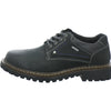 Bild 2 - Josef Seibel Schnürschuhe