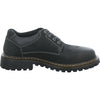 Bild 3 - Josef Seibel Schnürschuhe