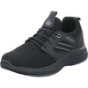 Bild 1 - Dockers Sneaker