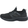 Bild 2 - Dockers Sneaker