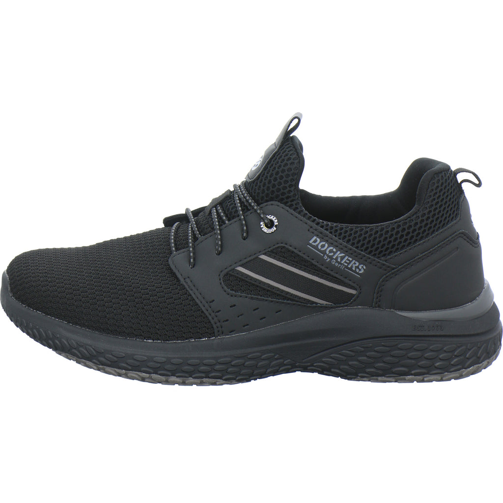 Bild 2 - Dockers Sneaker