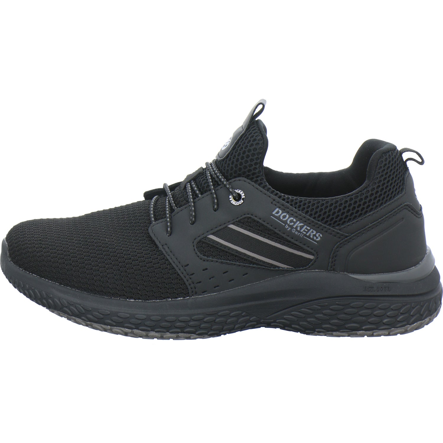 Bild 2 - Dockers Sneaker