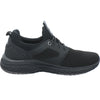 Bild 3 - Dockers Sneaker