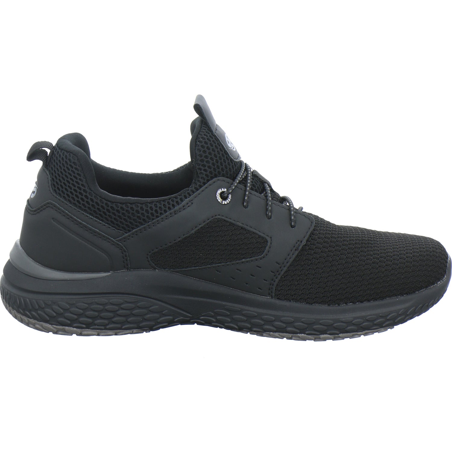 Bild 3 - Dockers Sneaker