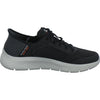 Bild 3 - Skechers Sneaker