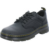 Bild 1 - Dr. Martens Schnürschuhe