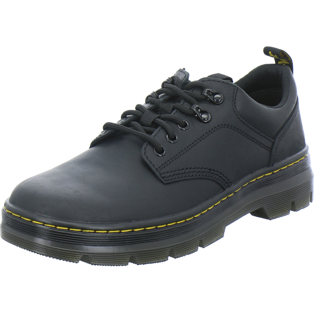 Bild 1 - Dr. Martens Schnürschuhe