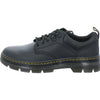 Bild 2 - Dr. Martens Schnürschuhe