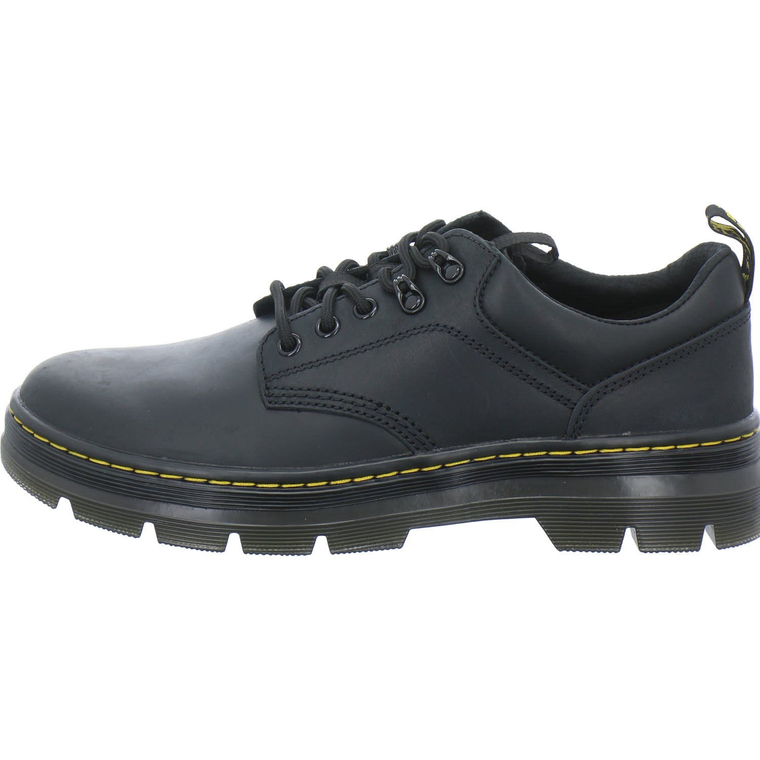 Bild 2 - Dr. Martens Schnürschuhe