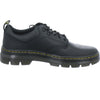 Bild 3 - Dr. Martens Schnürschuhe