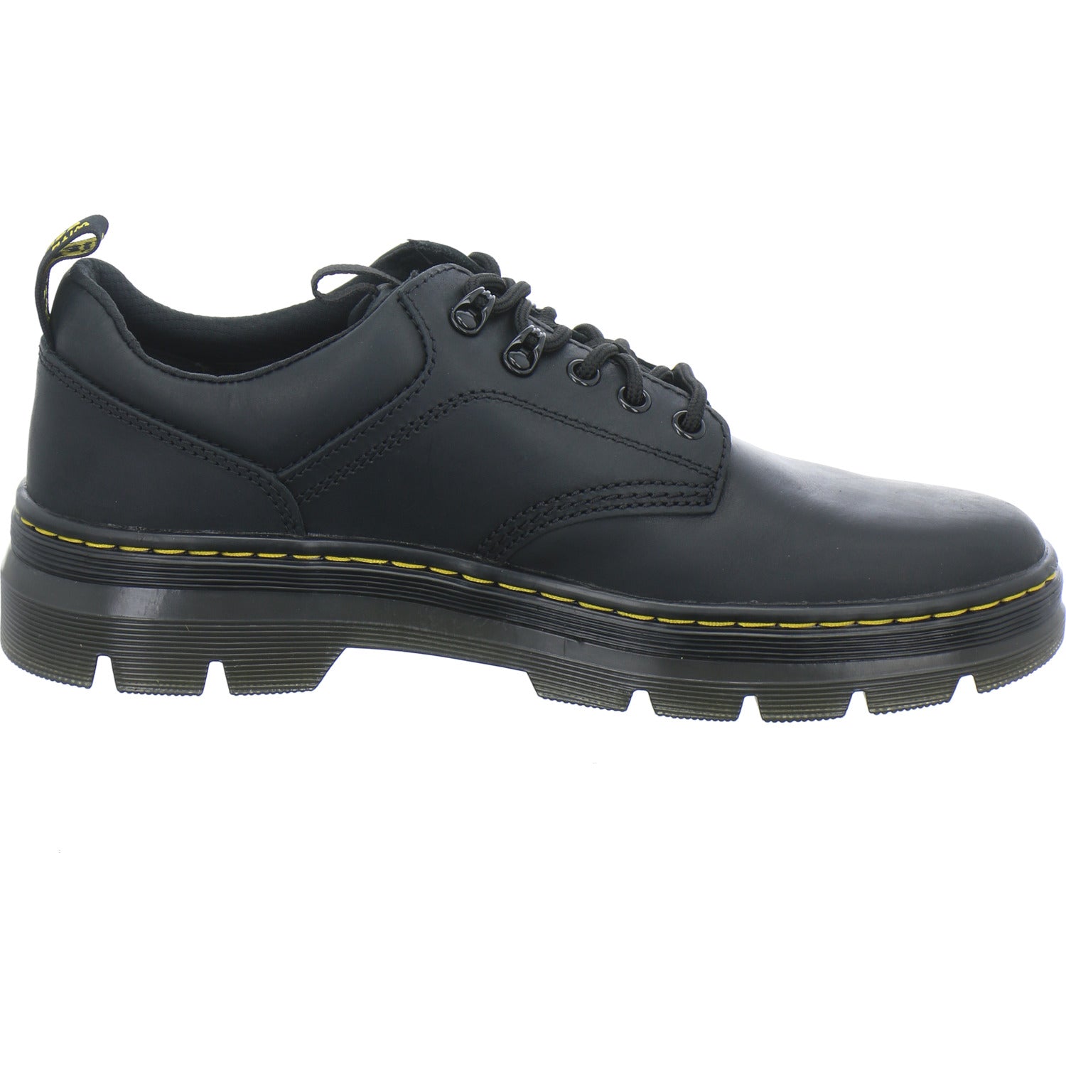 Bild 3 - Dr. Martens Schnürschuhe