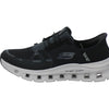 Bild 2 - Skechers Sneaker