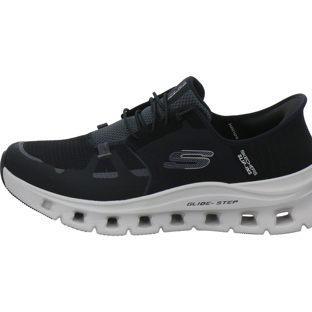 Bild 2 - Skechers Sneaker